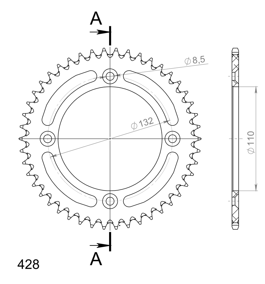 MPLS72200AB46