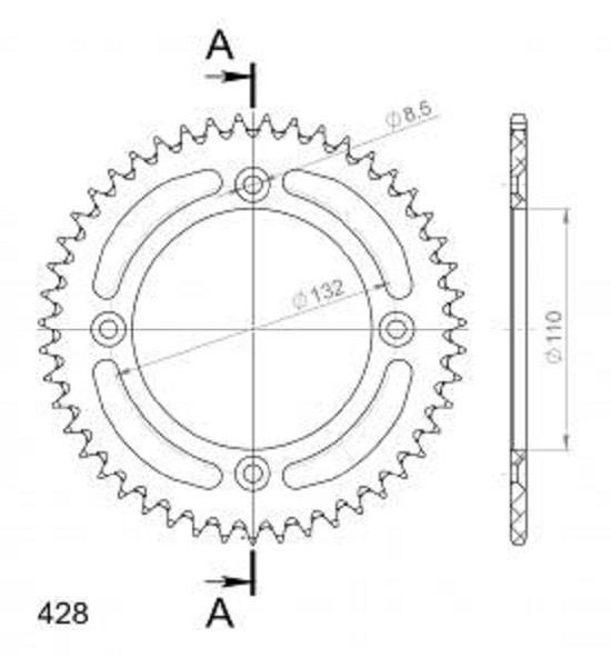 MPLS72200AB47
