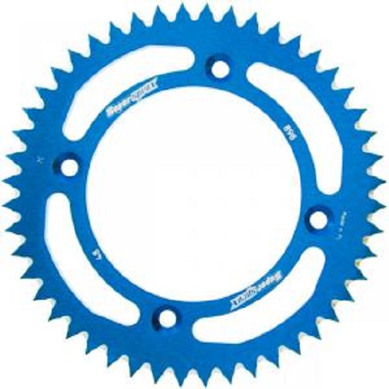 MPLS72200AB48
