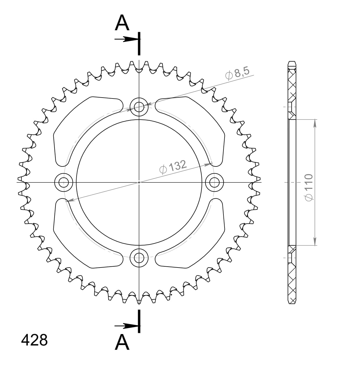 MPLS72200AB51