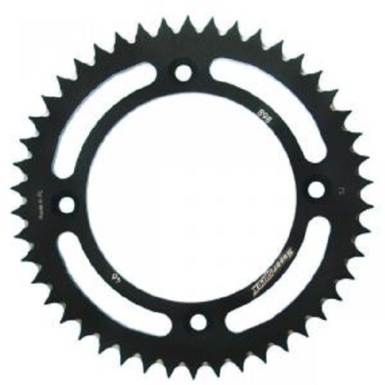 MPLS72200AK46