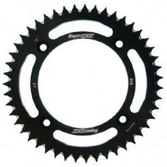 MPLS72200AK47