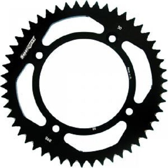 MPLS72200AK50