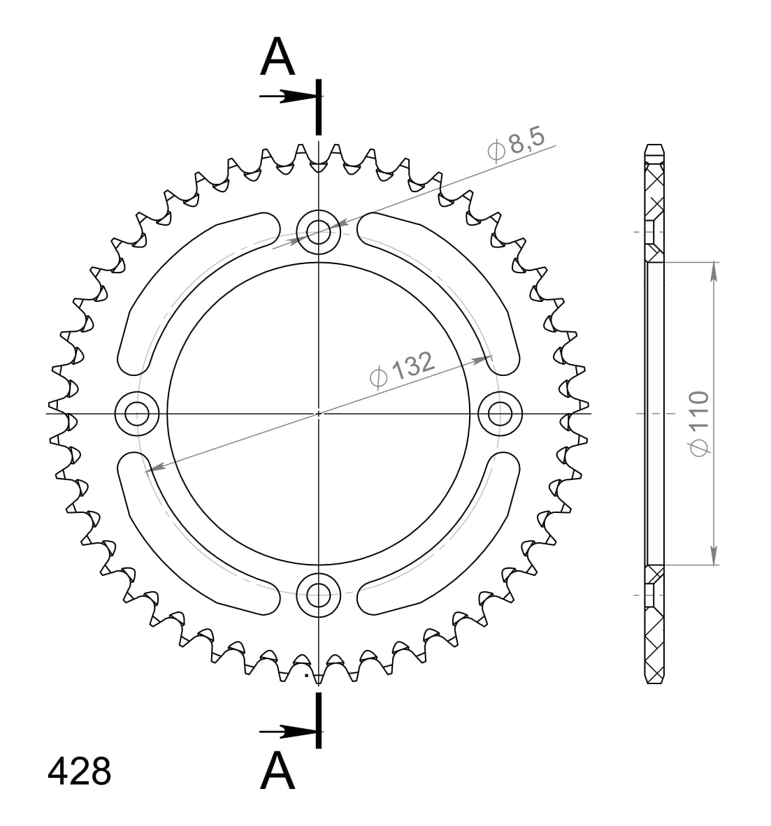 MPLS72200AR47