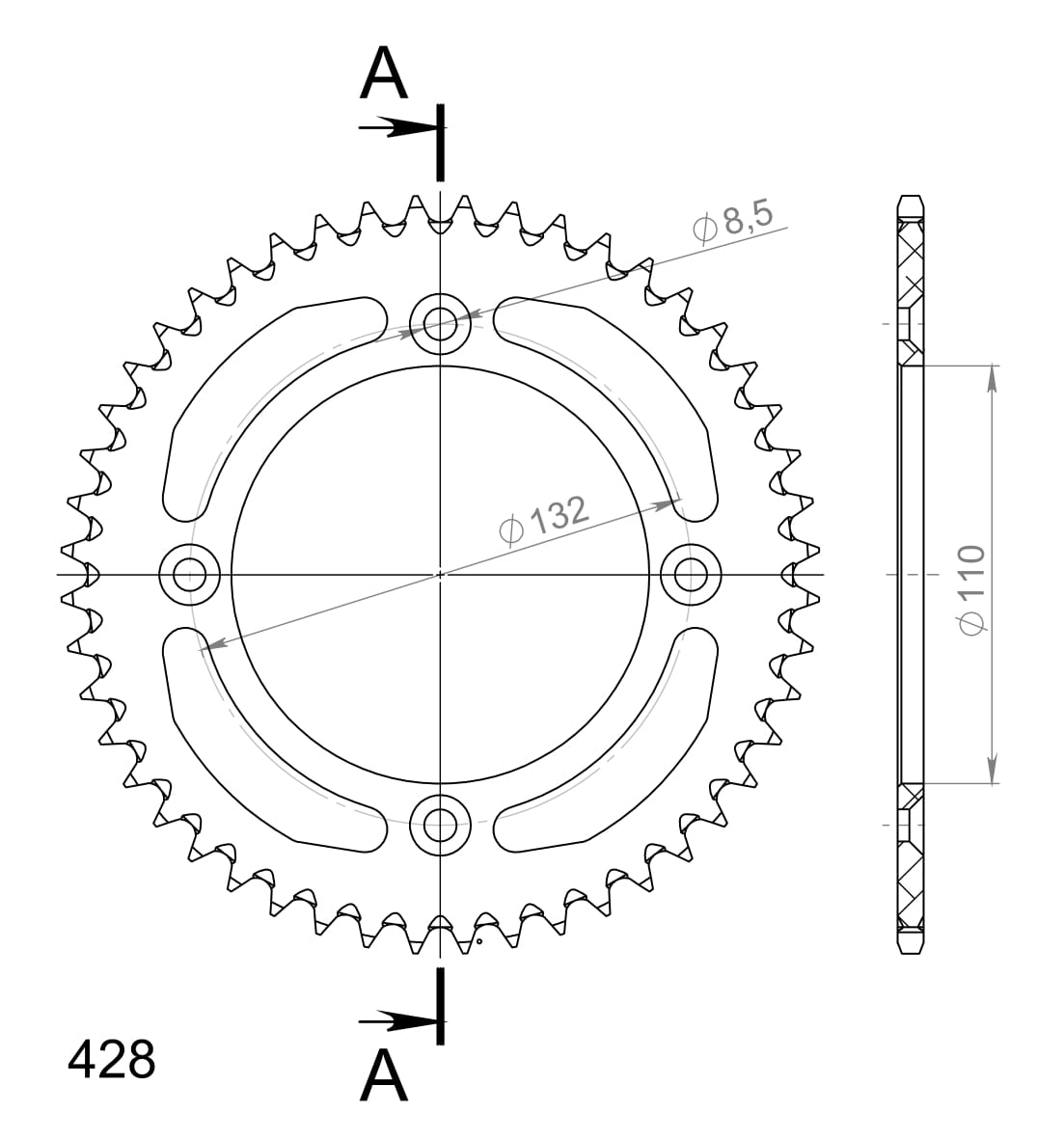 MPLS72200AR48