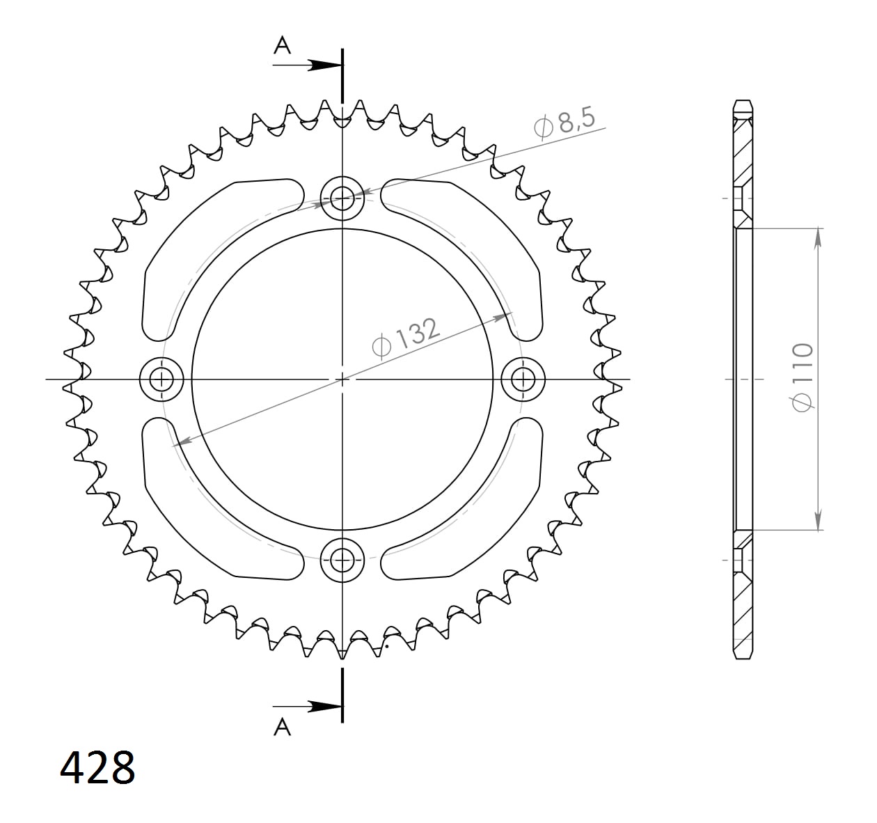 MPLS72200AR49