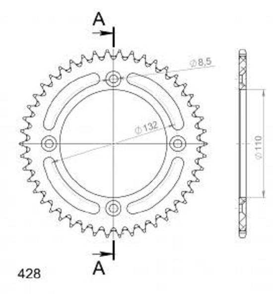 MPLS72200AV46