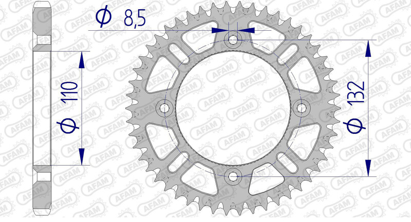 MPLS72200DAM51