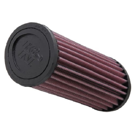 MPLS7229004