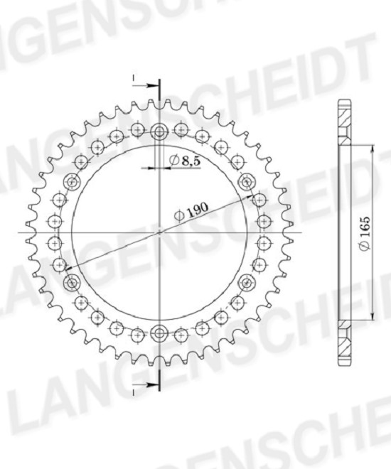 MPLS72303-54