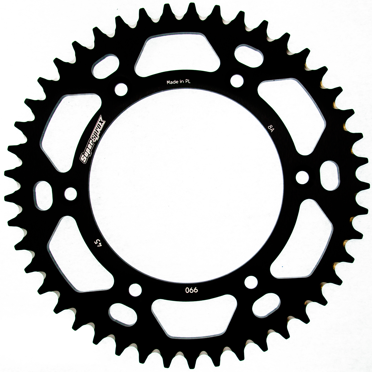 MPLS72304AK45