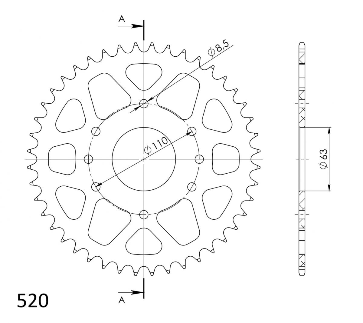 MPLS72306AO44
