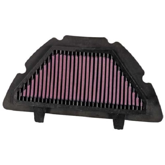 Luftfilter K&N YA-1007 passend für Yamaha YZF R1 07-08