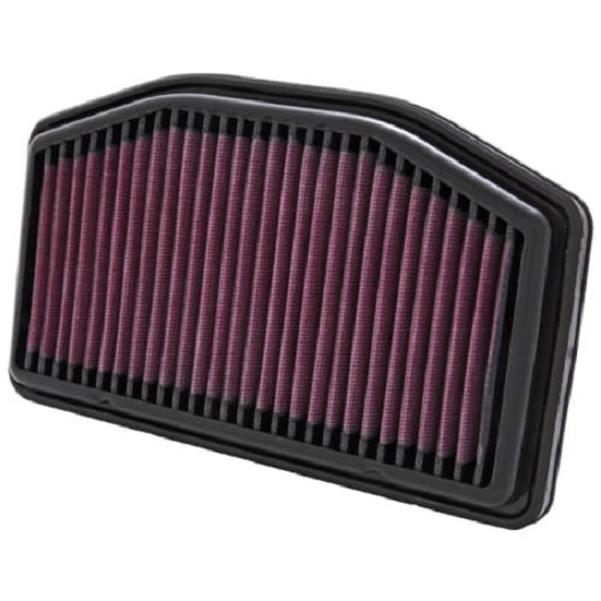 Luftfilter K&N YA-1009 passend für Yamaha YZF R1 09-10