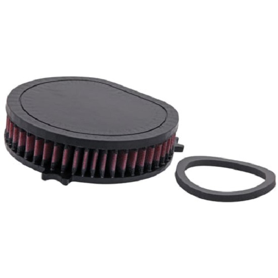 Luftfilter K&N YA-1199 passend für Yamaha XVS1100 V-Star (99-09)