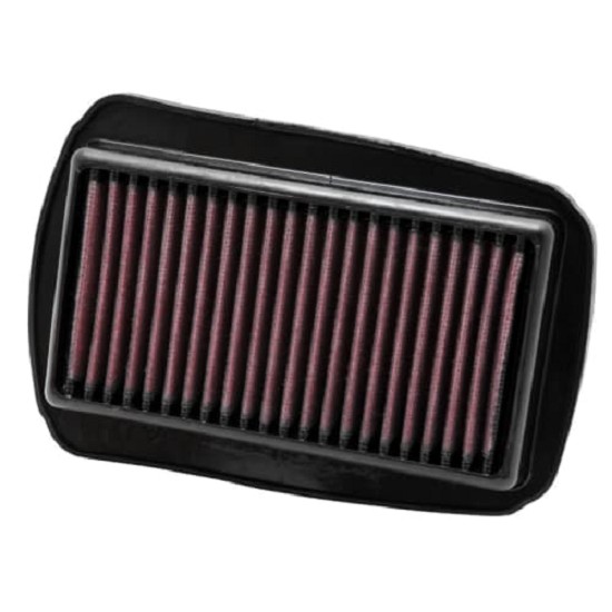 Luftfilter K&N YA-1208 passend für Yamaha YZF125 (08-12)