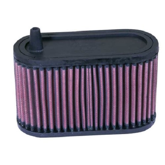 Luftfilter K&N YA-1285 passend für Yamaha VMX1200 V-Max 85-07