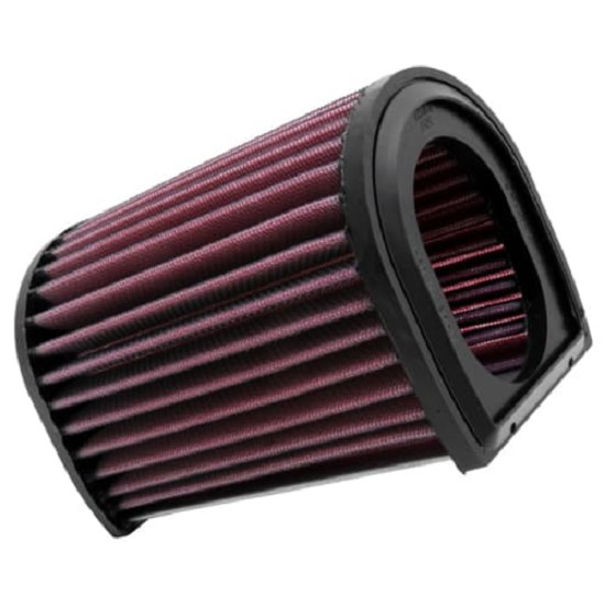 Luftfilter K&N YA-1301 passend für Yamaha FJR1300 01-09