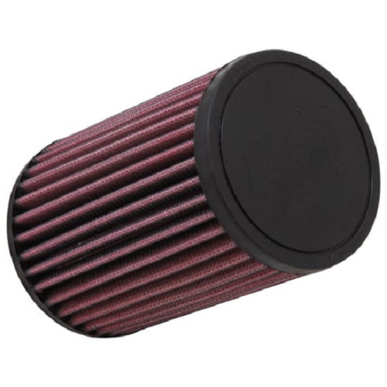 Luftfilter K&N YA-1308 passend für Yamaha XJR1300 (07-12)