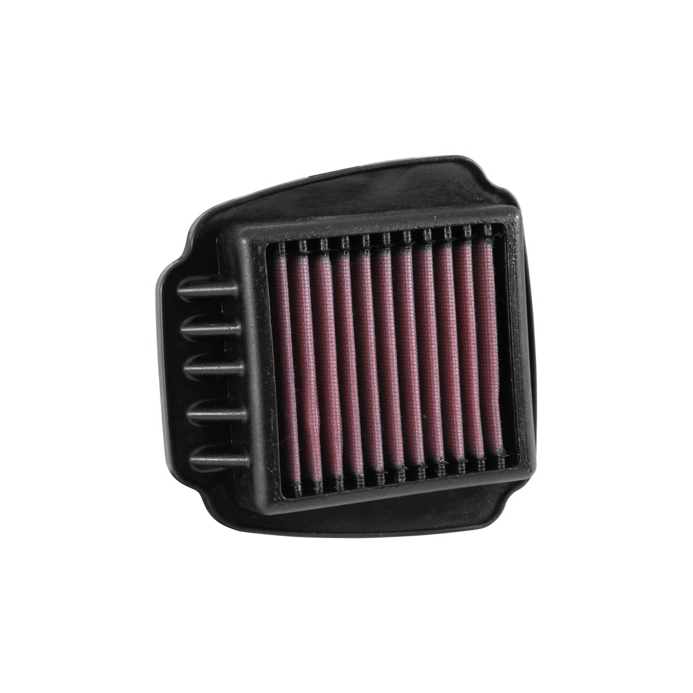 Luftfilter K&N YA-1515 passend für Yamaha Exitier T150 (15-17)