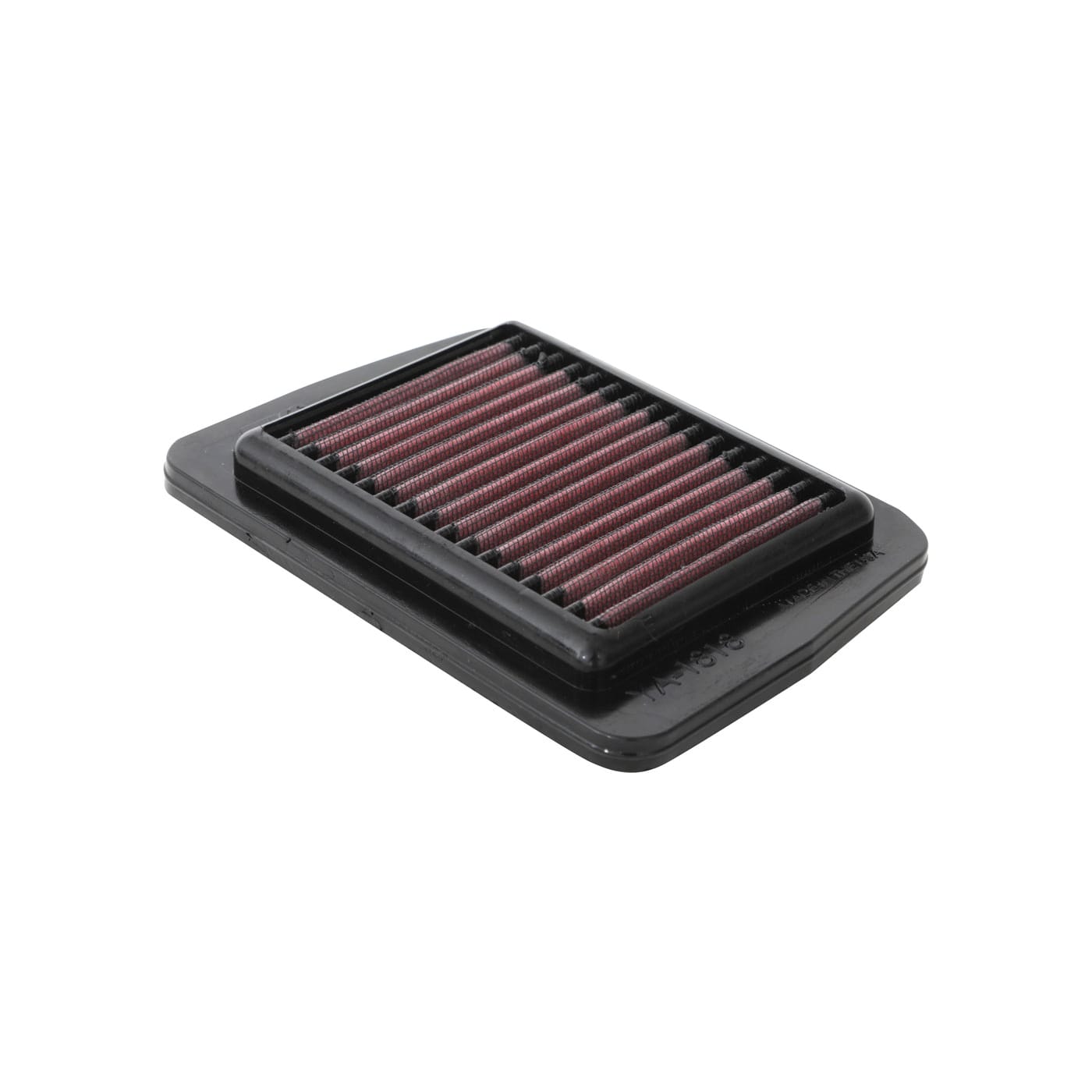 Luftfilter K&N YA-1818 passend für Yamaha Star Venture 1854 (18)