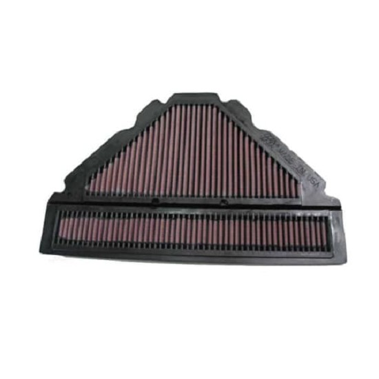 Luftfilter K&N YA-6096 passend für Yamaha YZF600R 97-07