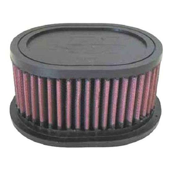 Luftfilter K&N YA-6098 passend für Yamaha FZS600 passend für Fazer 98-03