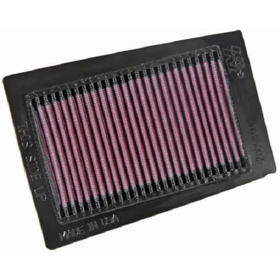 MPLS7238002