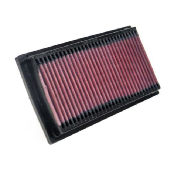 Luftfilter K&N YA-8596 passend für Yamaha TRX850 96-99