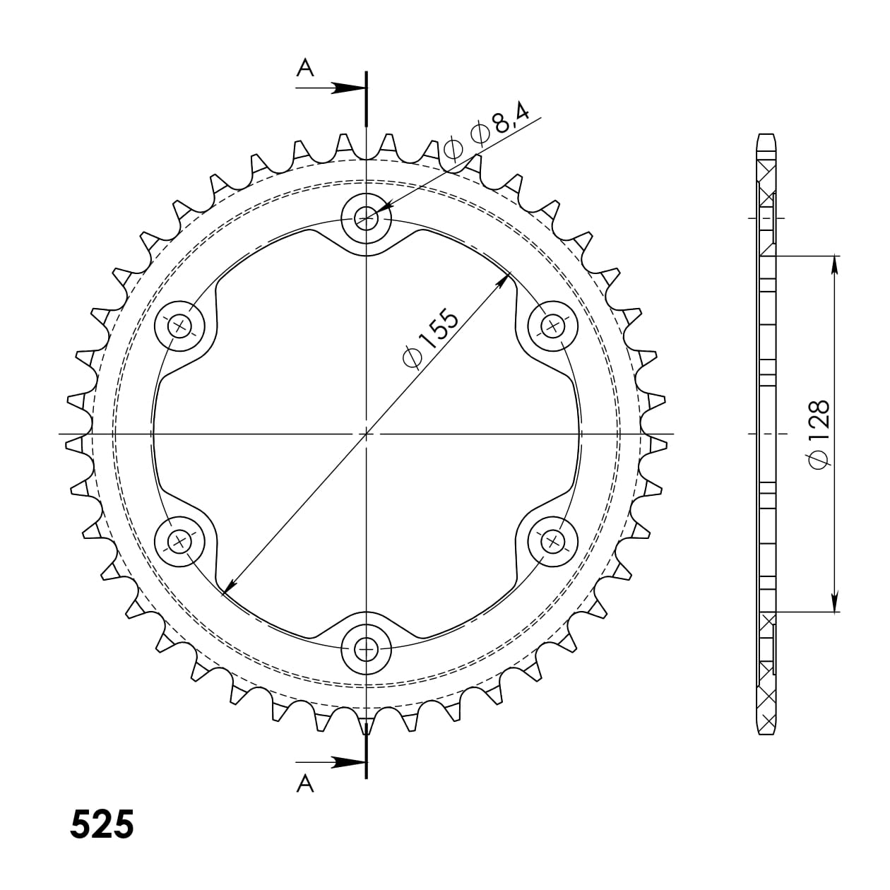 MPLS72401AK41