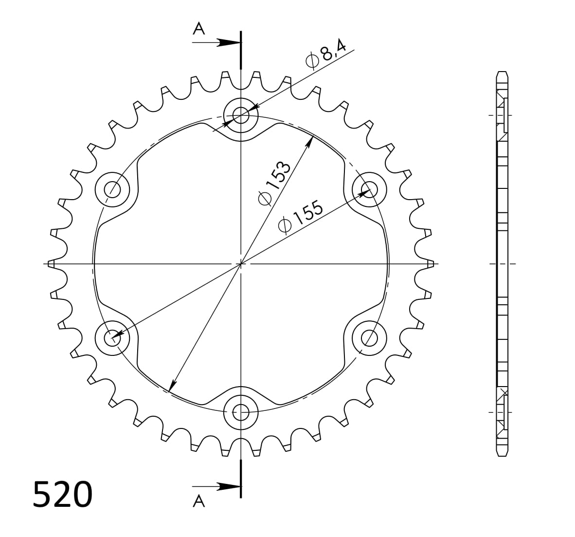 MPLS72402AO38