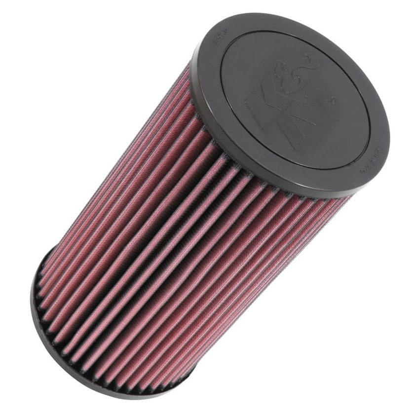 Luftfilter K&N PL-1014 für Polaris RZR XP1000 (14)