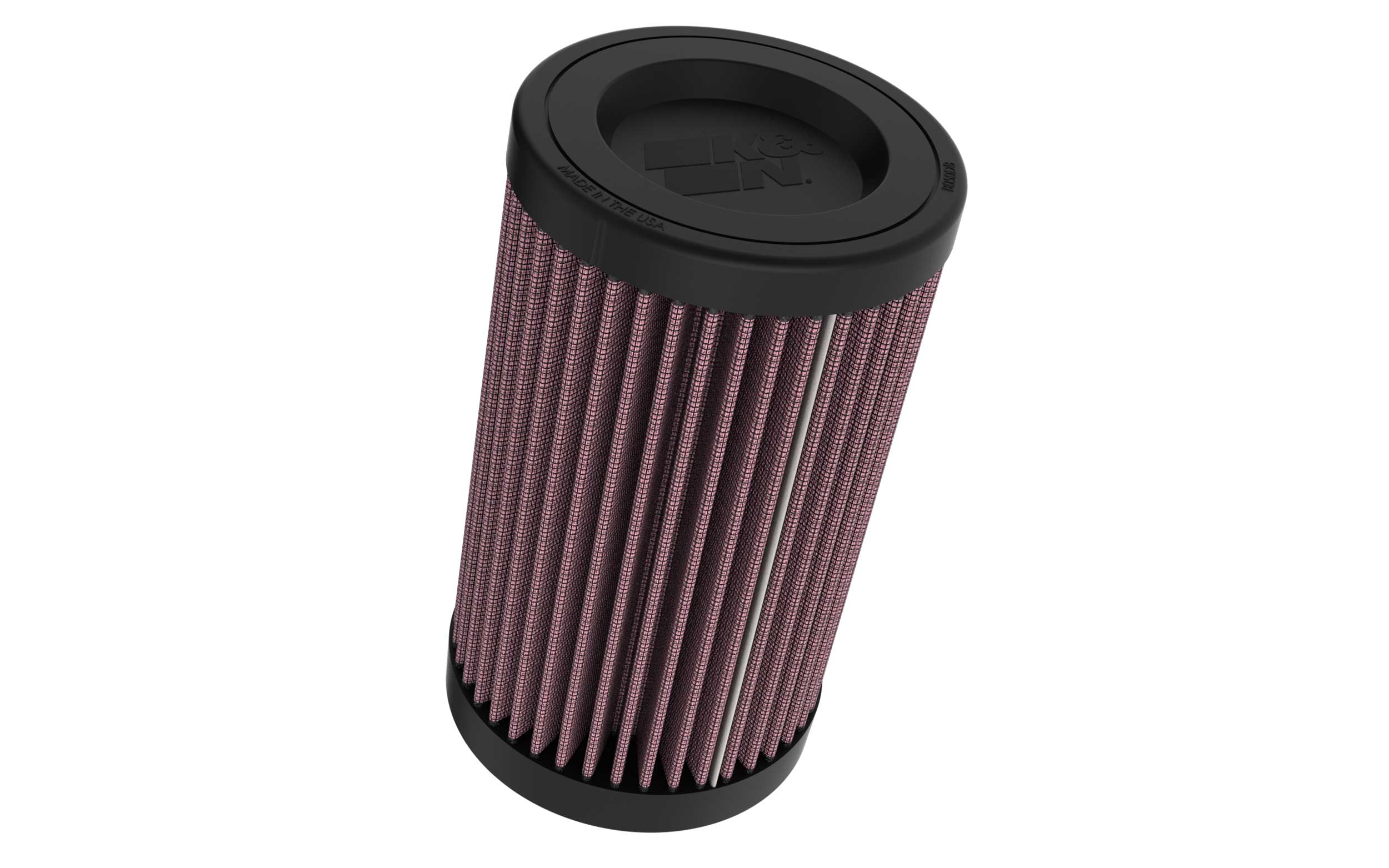 Luftfilter K&N PL-1018 für Polaris Ranger XP 1000 (18-25)