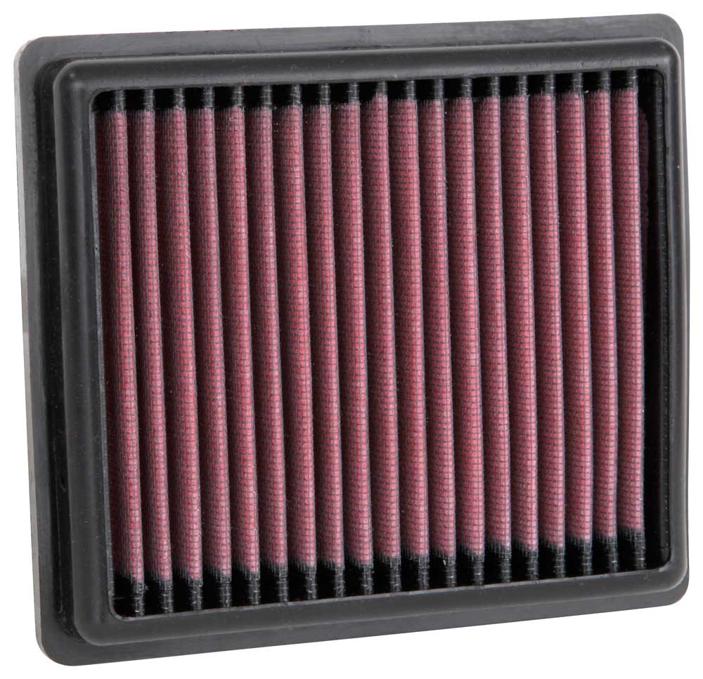 MPLS7241219