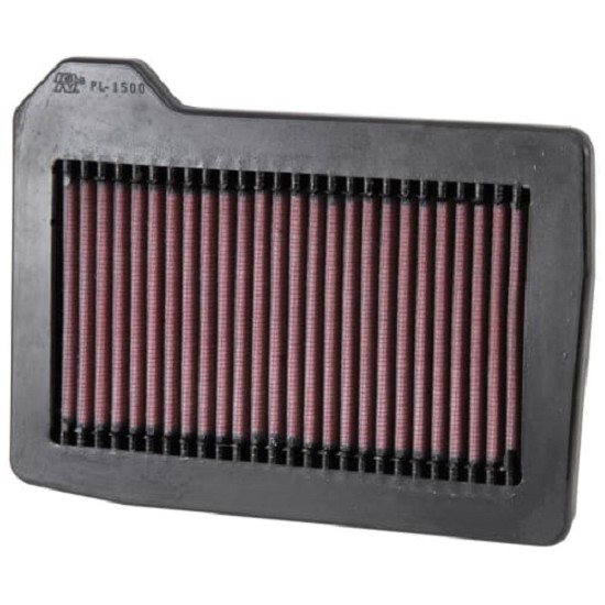 MPLS7241500