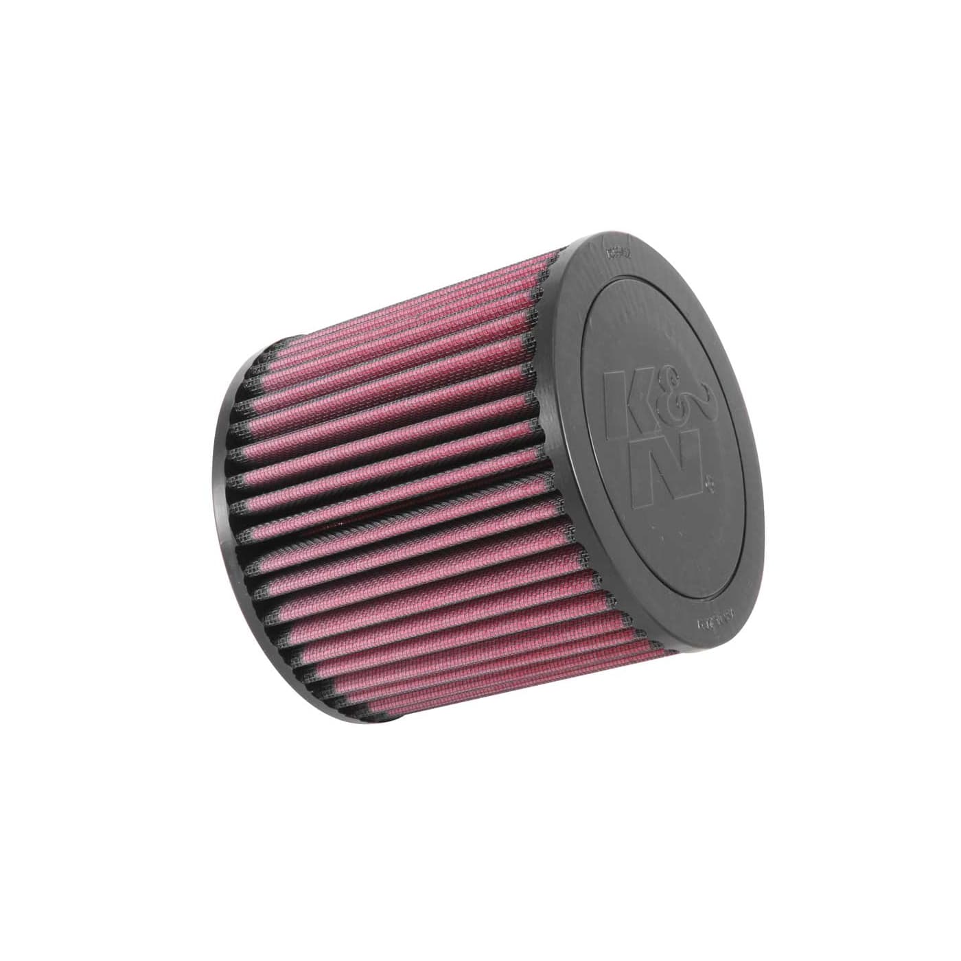 Luftfilter K&N PL-3214 für Polaris Sportsman ACE 325 (14)