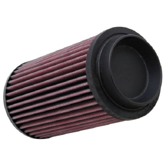 MPLS7245509