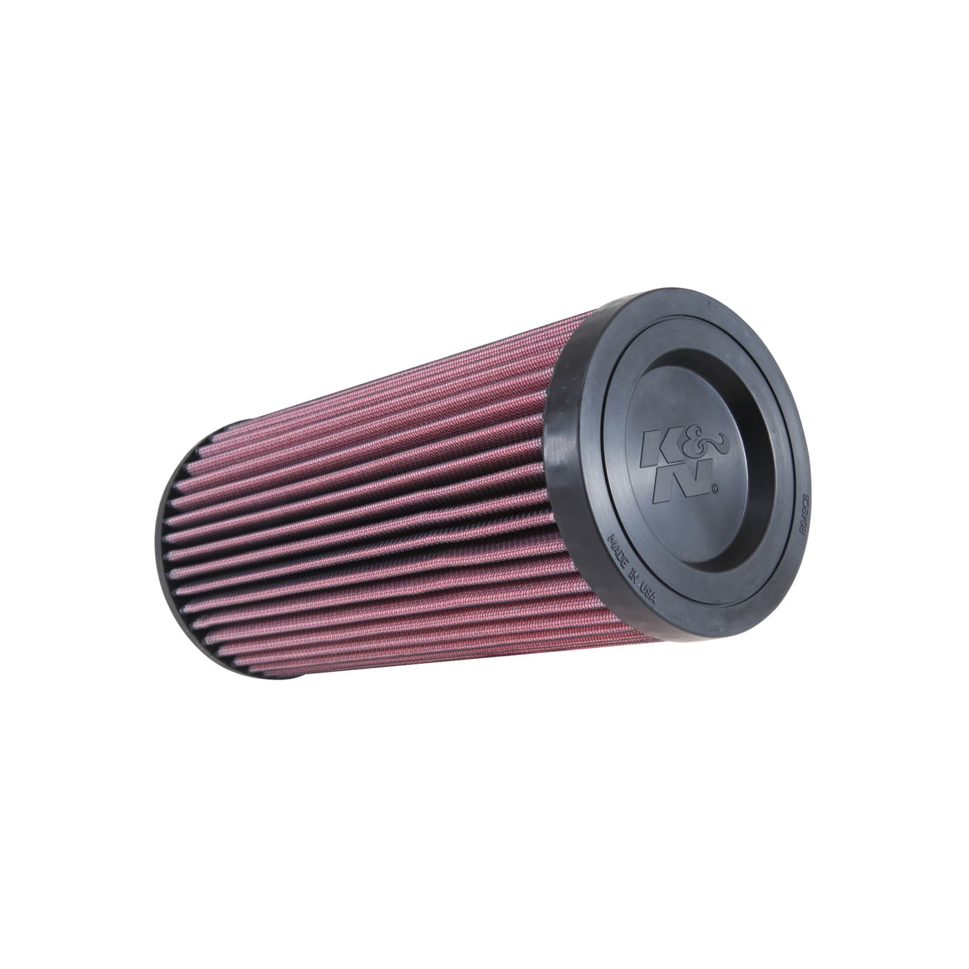 Luftfilter K&N PL-8715 für Polaris RZR 900 (15)