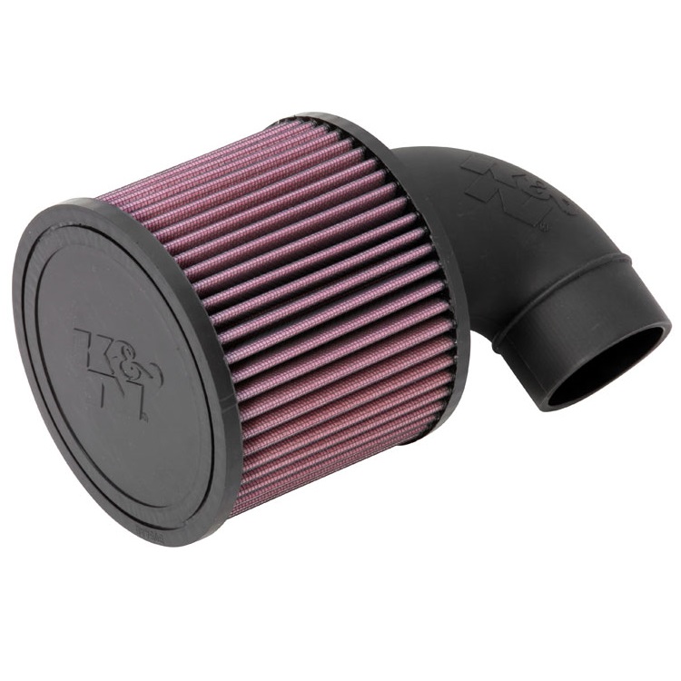 Luftfilter K&N CM-8009 für CAN-AM Outlander 800 (09-12)