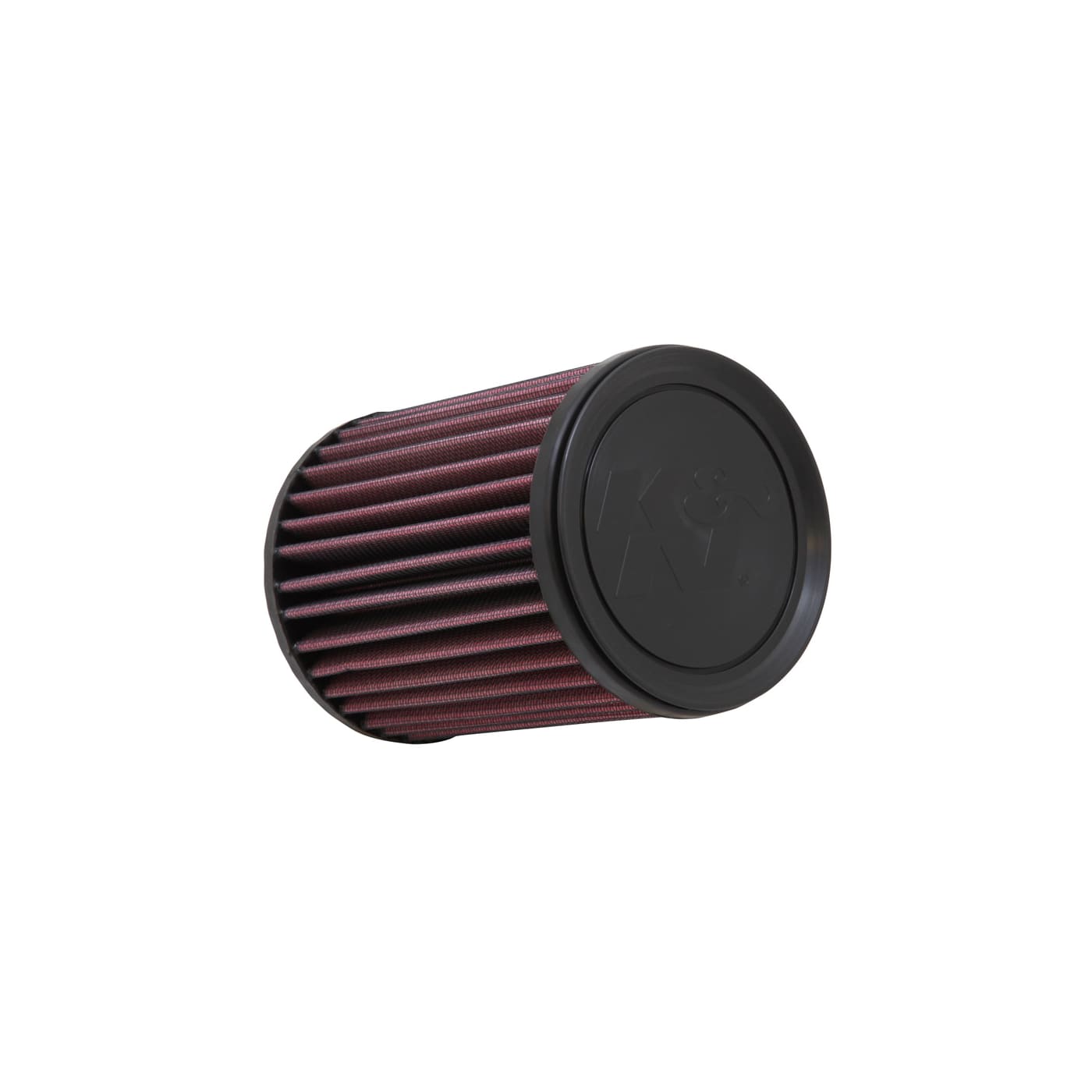 Luftfilter K&N CM-8012 für CAN-AM Outlander 800R EFI 800 12-20