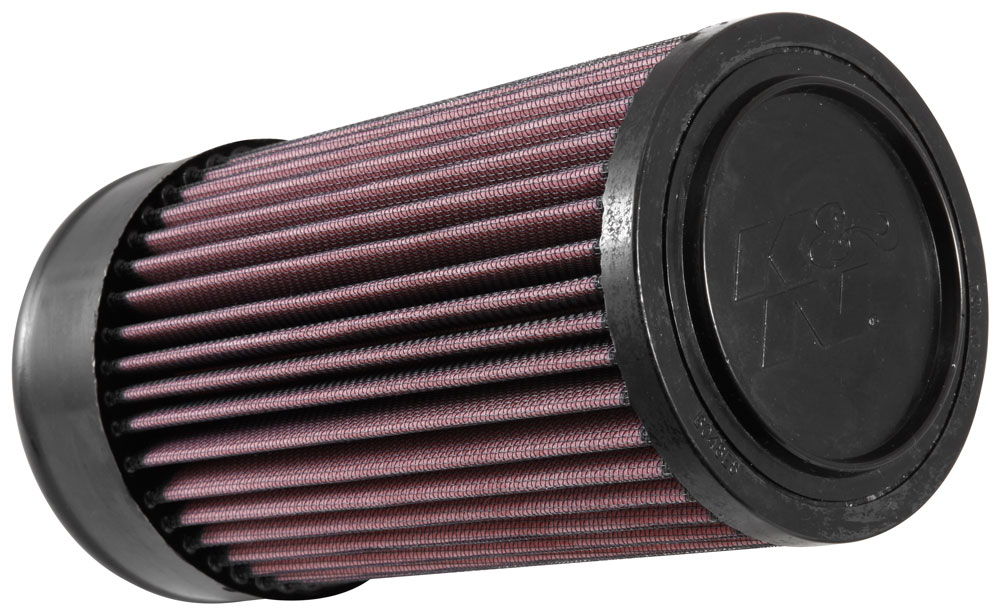 Luftfilter K&N CM-8016 für CAN-AM Defender800, 16-17