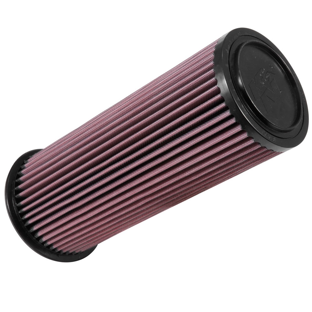 Luftfilter K&N CM-9017 für CAN-AM Maverick X3 900 (17-18)