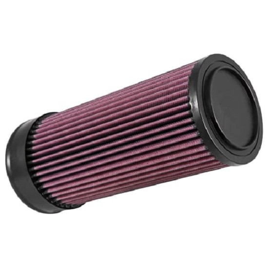 Luftfilter K&N CM-9715 für CAN-AM Maverick X DS (15)