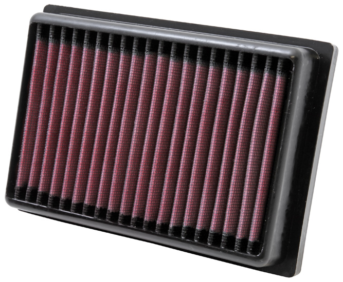 Luftfilter K&N CM-9910 für CAN-AM Spyder RT990, 10-16