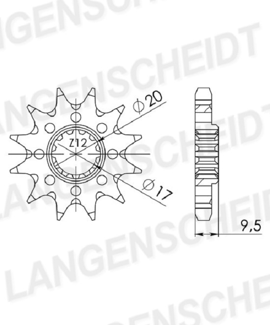 MPLS73203-14