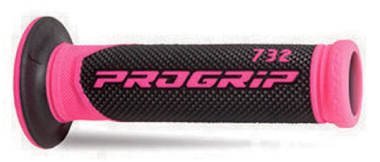 MPLS732FN