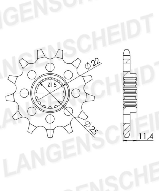 MPLS73303-13