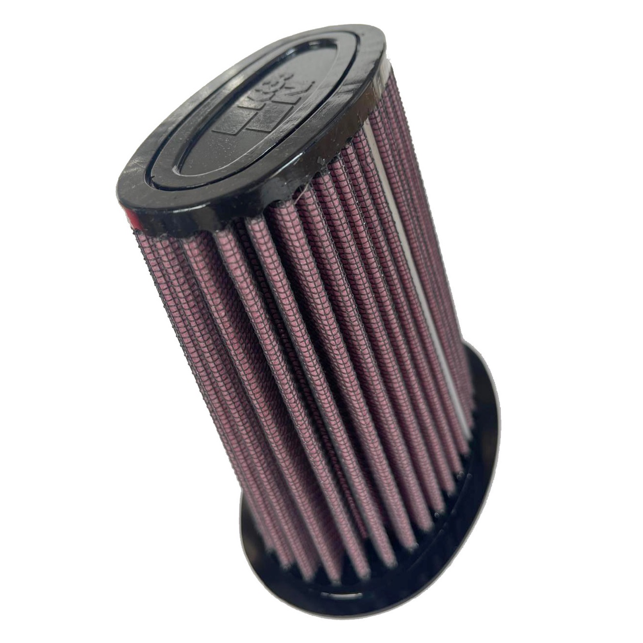 Luftfilter K&N BN-2518 passend für Benelli TRK251 / Leoncino 250