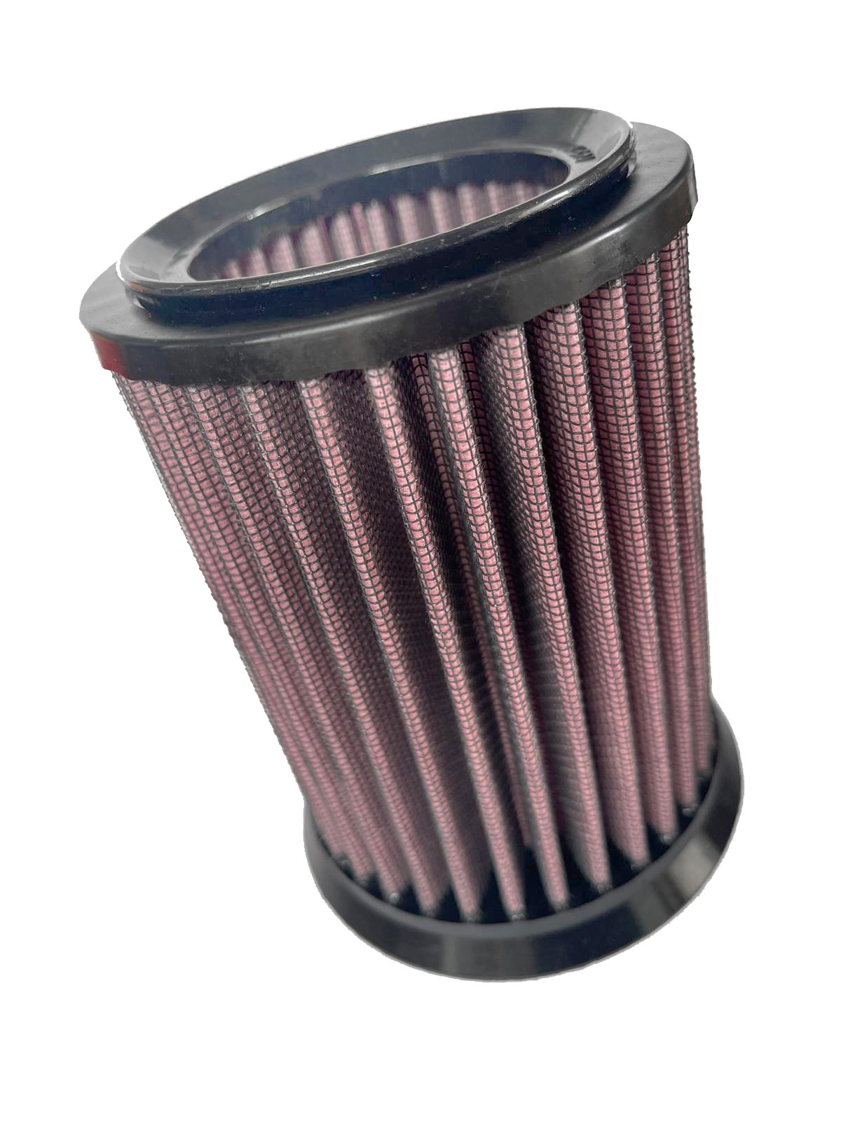 Luftfilter K&N CO-7020 für CF Moto 700 CL-X
