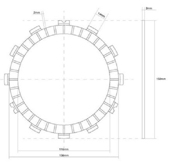 MPLS7412480
